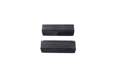 Parts for Harley-Davidson