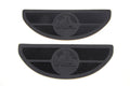 Parts for Harley-Davidson