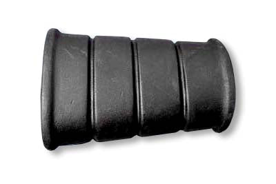 Parts for Harley-Davidson