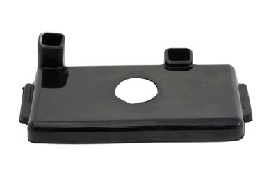 Parts for Harley-Davidson