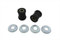 Parts for Harley-Davidson