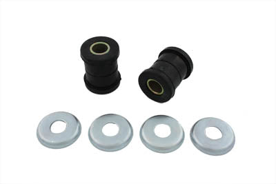 Parts for Harley-Davidson