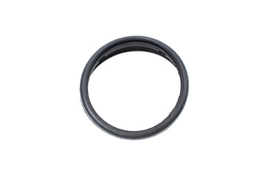 Parts for Harley-Davidson