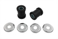 Parts for Harley-Davidson