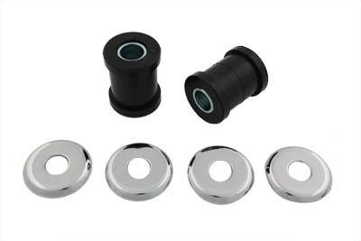 Parts for Harley-Davidson