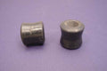 Parts for Harley-Davidson