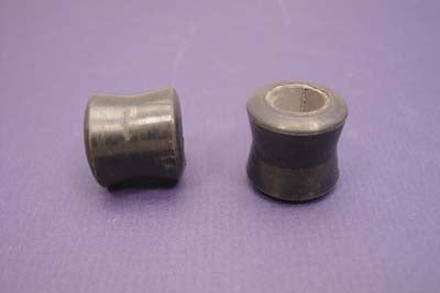 Parts for Harley-Davidson