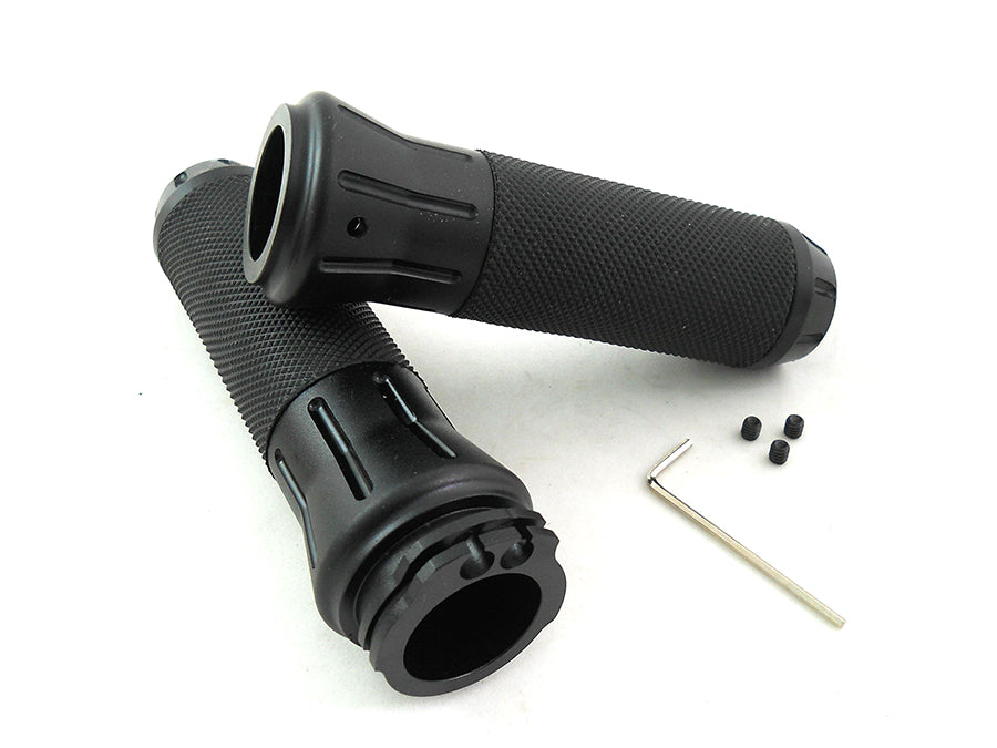 Parts for Harley-Davidson