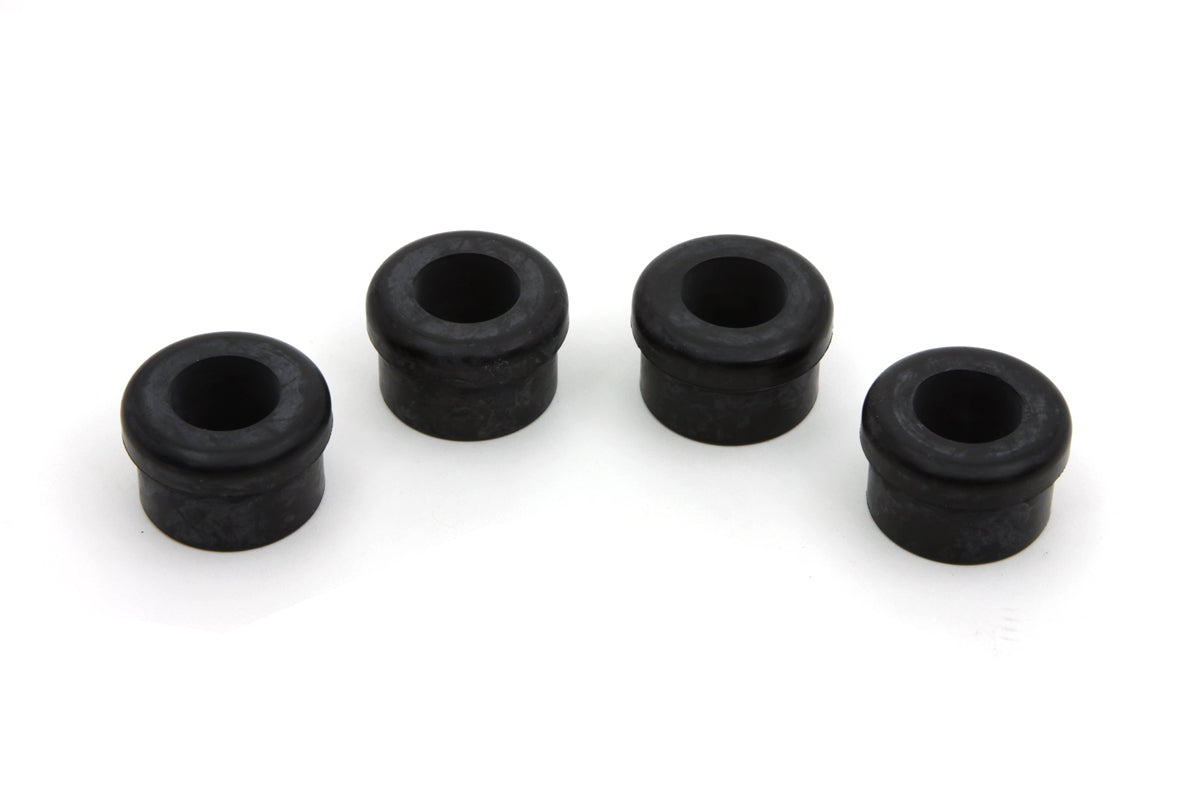 Parts for Harley-Davidson