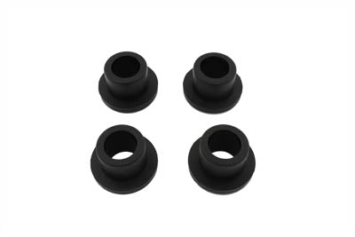 Parts for Harley-Davidson
