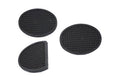 Parts for Harley-Davidson