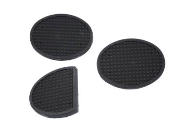Parts for Harley-Davidson