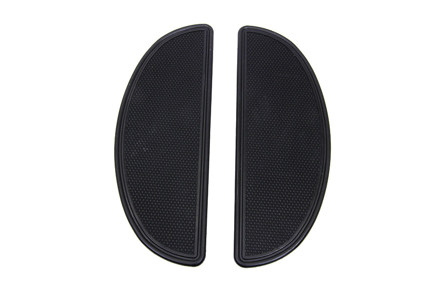 Parts for Harley-Davidson