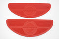 Parts for Harley-Davidson
