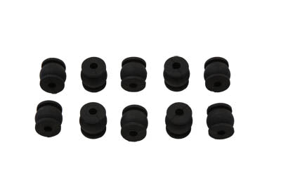 Parts for Harley-Davidson