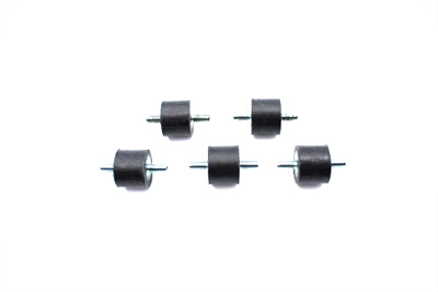 Parts for Harley-Davidson