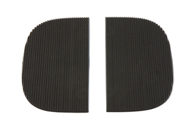 Parts for Harley-Davidson