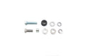 Parts for Harley-Davidson