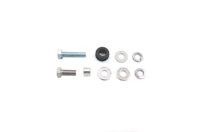 Parts for Harley-Davidson