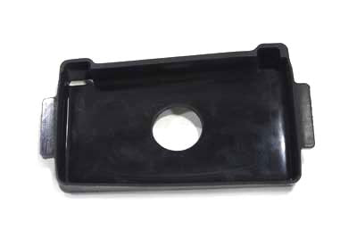 Parts for Harley-Davidson