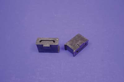 Parts for Harley-Davidson