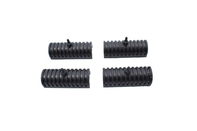 Parts for Harley-Davidson