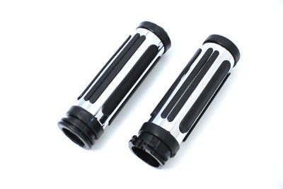 Parts for Harley-Davidson