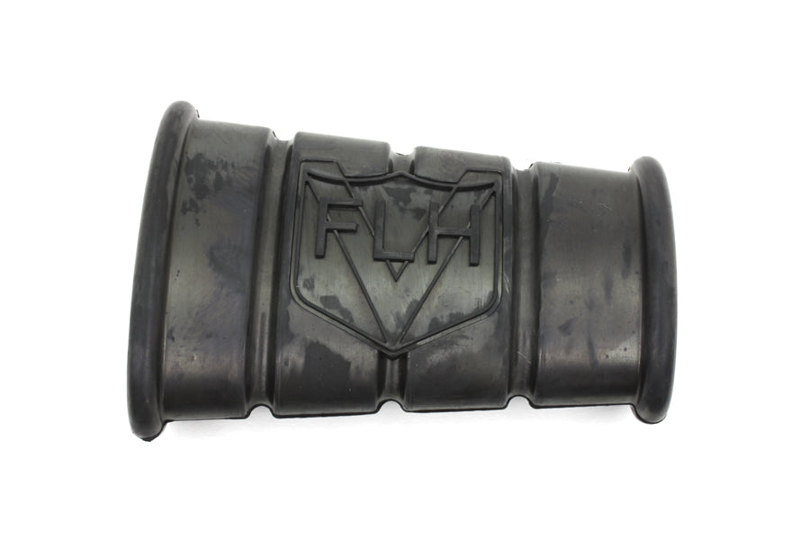 Parts for Harley-Davidson
