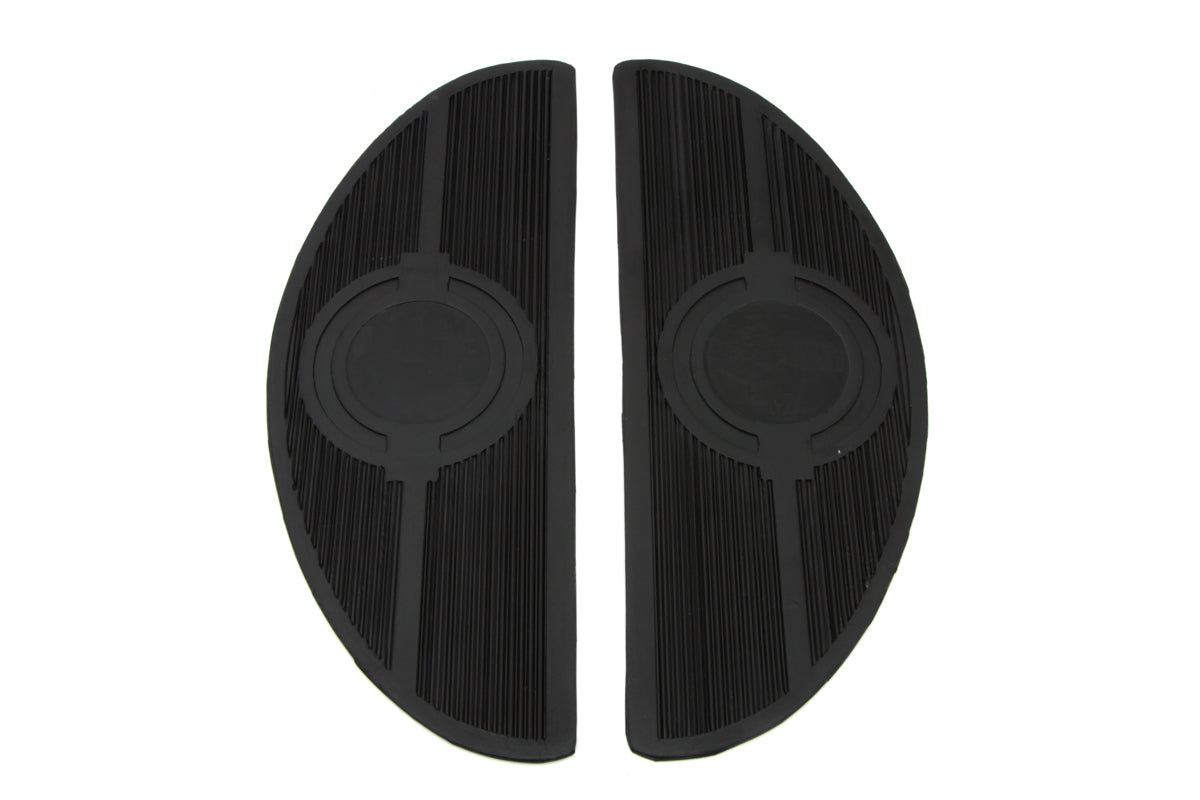 Parts for Harley-Davidson