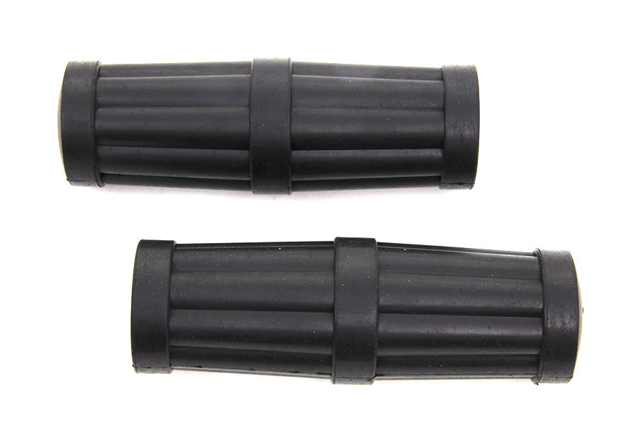 Parts for Harley-Davidson