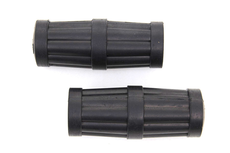 Parts for Harley-Davidson