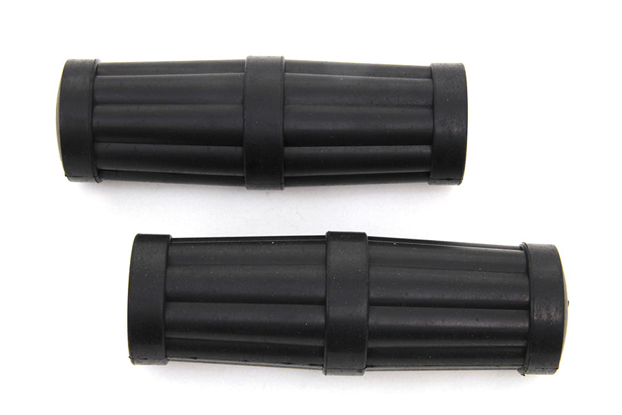 Parts for Harley-Davidson