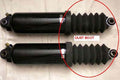 Parts for Harley-Davidson