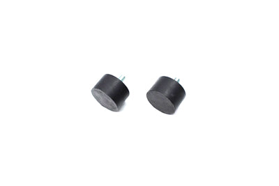 Parts for Harley-Davidson