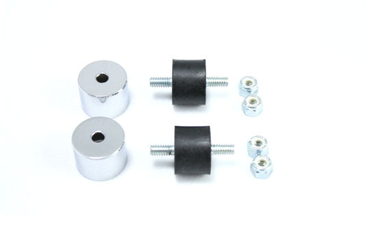 Parts for Harley-Davidson