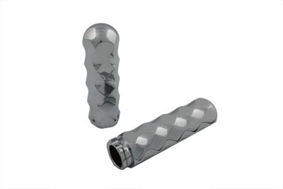 Parts for Harley-Davidson