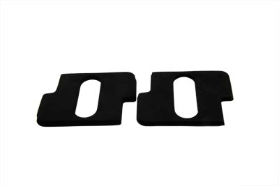 Parts for Harley-Davidson