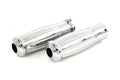 Parts for Harley-Davidson