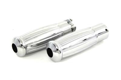 Parts for Harley-Davidson