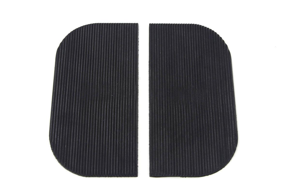 Parts for Harley-Davidson