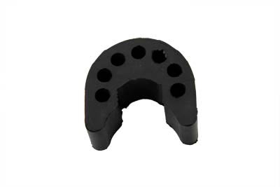 Parts for Harley-Davidson