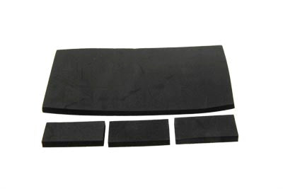 Parts for Harley-Davidson