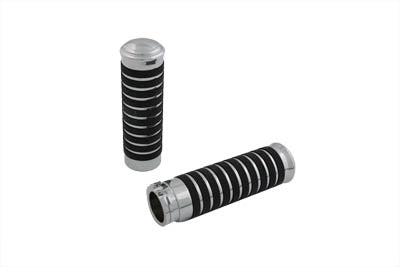 Parts for Harley-Davidson