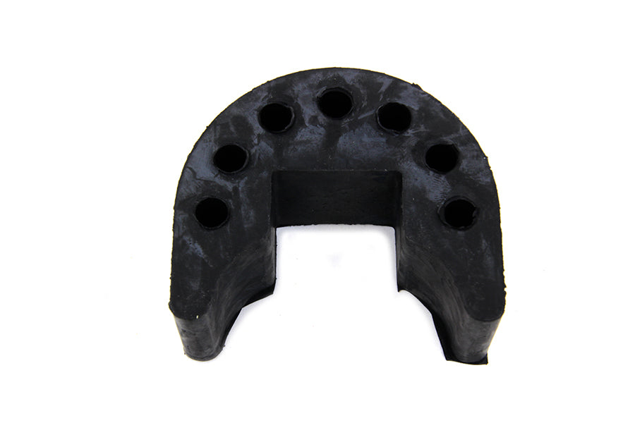 Parts for Harley-Davidson