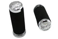 Parts for Harley-Davidson