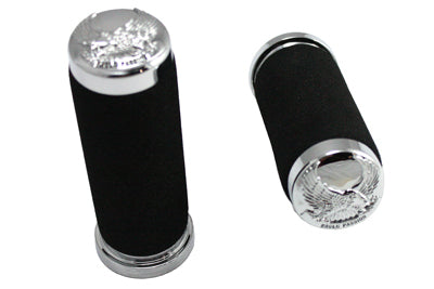 Parts for Harley-Davidson