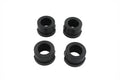Parts for Harley-Davidson