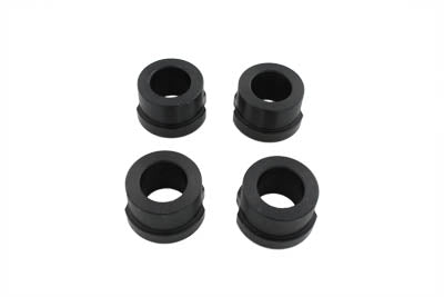 Parts for Harley-Davidson