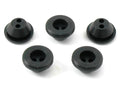 Parts for Harley-Davidson