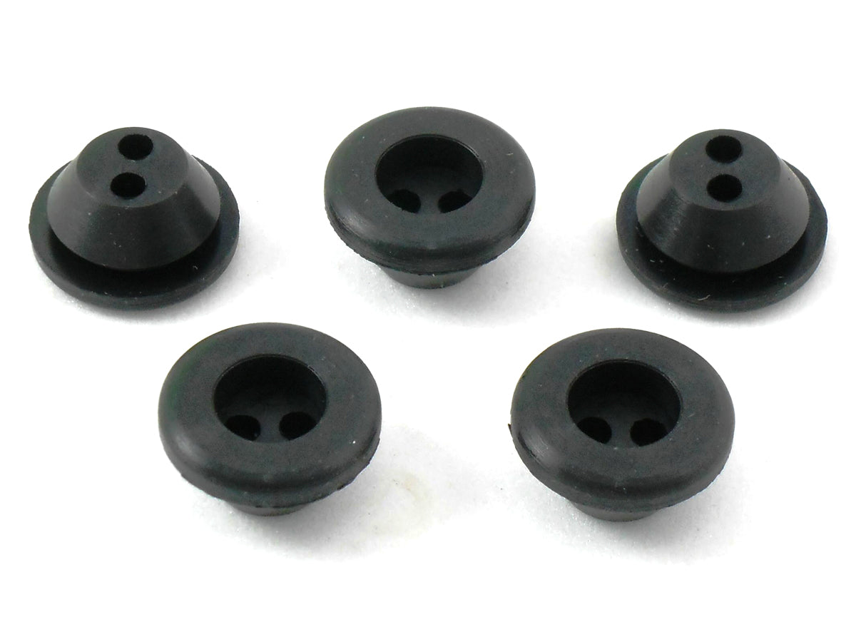 Parts for Harley-Davidson
